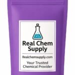 3-CMC Powder
