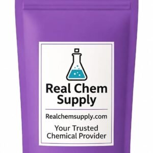 3-MMC Crystals