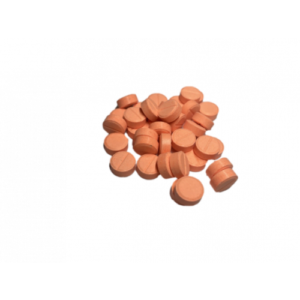 Pellets