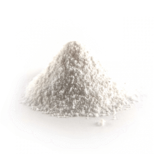 3MMC Powder