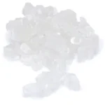 3-CMC Crystal Chunks