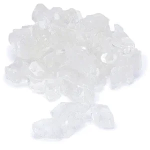 3-CMC Crystal Chunks