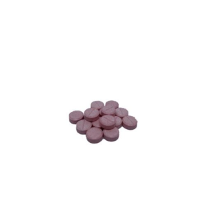 Tryptamines
