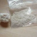 Buy Fentanyl Patch