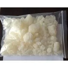 Buy A-PVP Crystal